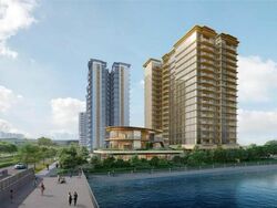 Grand Dunman (D15), Apartment #458859171